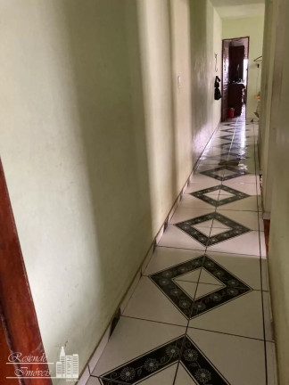 Imagem Casa com 3 Quartos à Venda, 135 m² em Pedreira - Belém Imagem Casa com 3 Quartos à Venda, 135 m² em Pedreira - Belém