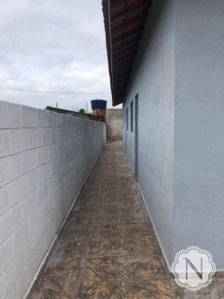 Imagem Casa com 2 Quartos à Venda, 71 m² em Nova Itanhaém - Itanhaém Imagem Casa com 2 Quartos à Venda, 71 m² em Nova Itanhaém - Itanhaém