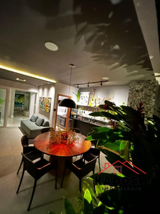 Imagem Casa com 3 Quartos à Venda, 162 m² em Sim - Feira De Santana Imagem Casa com 3 Quartos à Venda, 162 m² em Sim - Feira De Santana