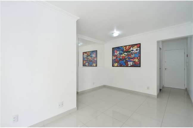 Imagem Imóvel com 3 Quartos à Venda, em Vila Sônia - São Paulo Imagem Imóvel com 3 Quartos à Venda, em Vila Sônia - São Paulo