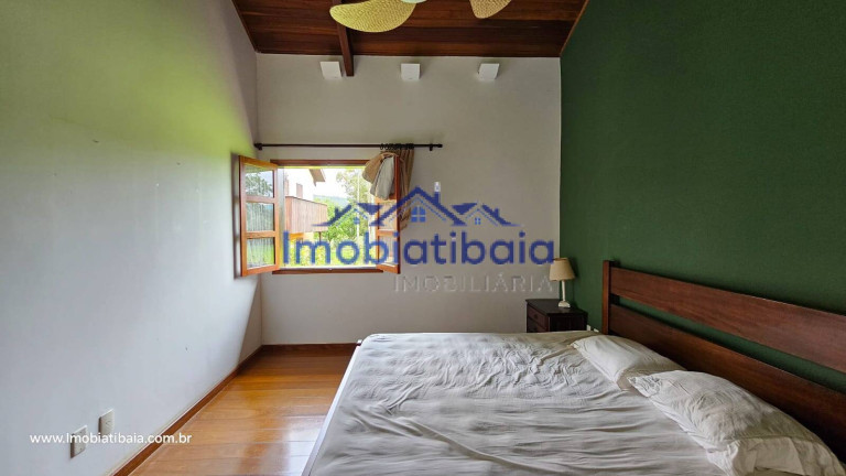 Imagem Fazenda à Venda, 2 m² em Centro - Amparo