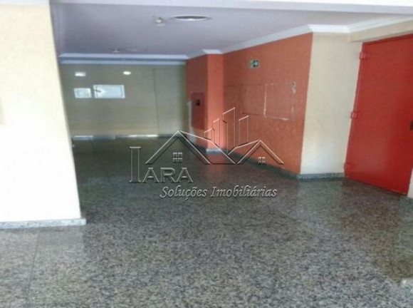 Imagem Apartamento com 2 Quartos à Venda, em Vila Granada - Sao Paulo Imagem Apartamento com 2 Quartos à Venda, em Vila Granada - Sao Paulo
