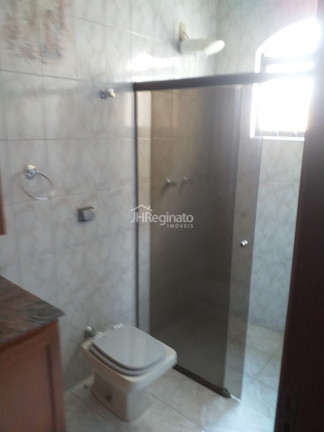 Imagem Casa com 4 Quartos à Venda, 228 m² em Vila Independência - Sorocaba Imagem Casa com 4 Quartos à Venda, 228 m² em Vila Independência - Sorocaba