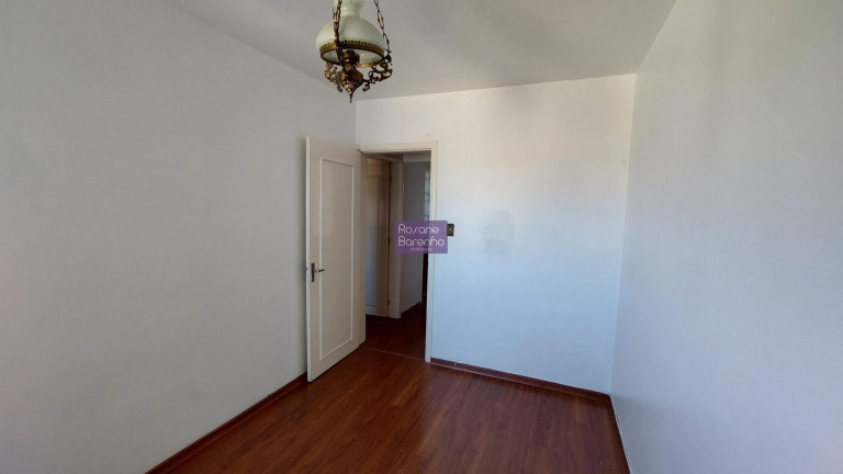 Imagem Apartamento com 3 Quartos à Venda, 130 m² em Centro - Rio Grande Imagem Apartamento com 3 Quartos à Venda, 130 m² em Centro - Rio Grande