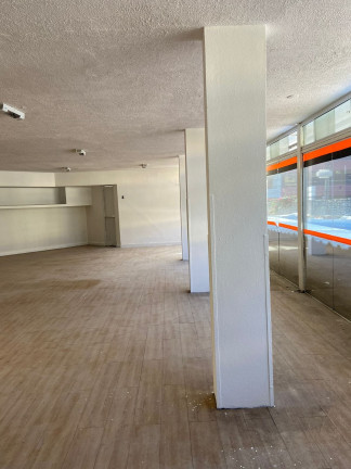 Imagem Imóvel à Venda, 800 m² em Piedade - Jaboatão Dos Guararapes