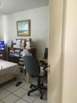 Imagem Apartamento com 4 Quartos à Venda, 131 m² em Boa Viagem - Recife Imagem Apartamento com 4 Quartos à Venda, 131 m² em Boa Viagem - Recife