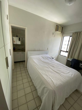 Imagem Apartamento com 3 Quartos à Venda, 175 m² em Casa Forte - Recife Imagem Apartamento com 3 Quartos à Venda, 175 m² em Casa Forte - Recife