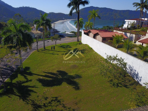 Imagem Terreno à Venda, 616 m² em Santa Rita - Ubatuba Imagem Terreno à Venda, 616 m² em Santa Rita - Ubatuba