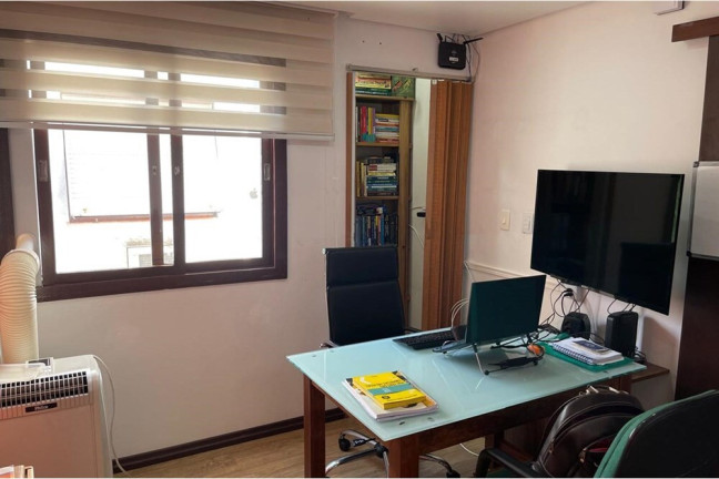 Imagem Cobertura com 3 Quartos à Venda, 245 m² em Passo Da Areia - Porto Alegre Imagem Cobertura com 3 Quartos à Venda, 245 m² em Passo Da Areia - Porto Alegre