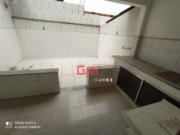 Imagem Casa com 2 Quartos à Venda, 100 m² em Braga - Cabo Frio Imagem Casa com 2 Quartos à Venda, 100 m² em Braga - Cabo Frio
