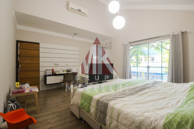 Imagem Imóvel com 3 Quartos à Venda, 251 m² em Zona 07 - Maringá Imagem Imóvel com 3 Quartos à Venda, 251 m² em Zona 07 - Maringá