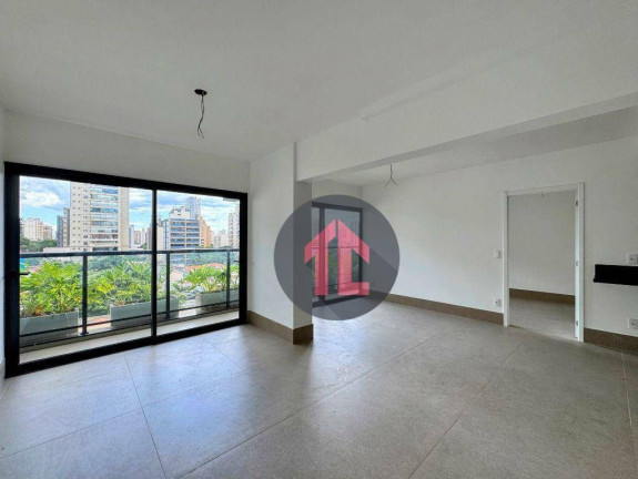 Imagem Apartamento com 2 Quartos à Venda, 84 m² em Cambuí - Campinas Imagem Apartamento com 2 Quartos à Venda, 84 m² em Cambuí - Campinas