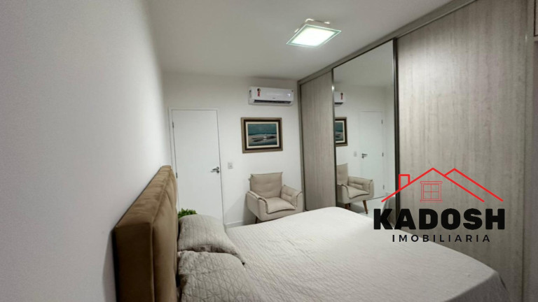 Imagem Casa com 3 Quartos à Venda, 220 m² em Sim - Feira De Santana Imagem Casa com 3 Quartos à Venda, 220 m² em Sim - Feira De Santana