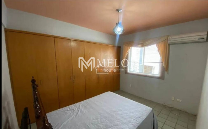 Imagem Apartamento com 3 Quartos à Venda, 126 m² Imagem Apartamento com 3 Quartos à Venda, 126 m²