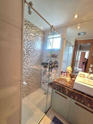 Imagem Apartamento com 3 Quartos à Venda, 131 m² em Pirituba - São Paulo Imagem Apartamento com 3 Quartos à Venda, 131 m² em Pirituba - São Paulo