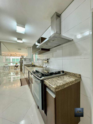 Imagem Apartamento com 3 Quartos à Venda, 150 m² em Jardim Do Mar - São Bernardo Do Campo Imagem Apartamento com 3 Quartos à Venda, 150 m² em Jardim Do Mar - São Bernardo Do Campo