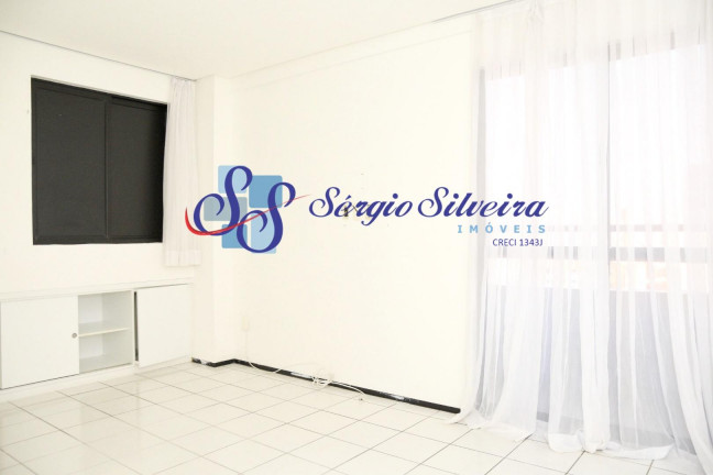 Imagem Apartamento com 3 Quartos à Venda, 130 m² em Aldeota - Fortaleza Imagem Apartamento com 3 Quartos à Venda, 130 m² em Aldeota - Fortaleza