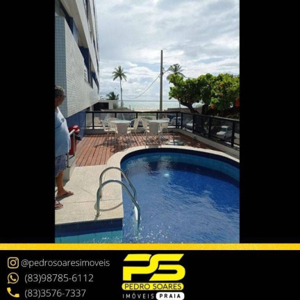 Imagem Sala Comercial à Venda, 34 m² em Bessa - João Pessoa Imagem Sala Comercial à Venda, 34 m² em Bessa - João Pessoa
