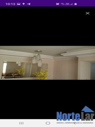 Imagem Apartamento com 2 Quartos à Venda, 60 m² em Piqueri - São Paulo Imagem Apartamento com 2 Quartos à Venda, 60 m² em Piqueri - São Paulo