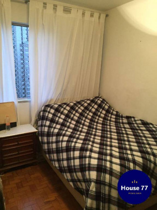 Imagem Apartamento com 2 Quartos à Venda, 74 m² em Moema - São Paulo Imagem Apartamento com 2 Quartos à Venda, 74 m² em Moema - São Paulo