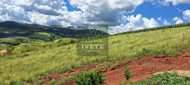 Imagem Terreno à Venda, 3.000 m²