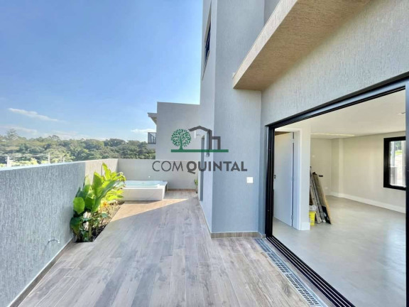 Imagem Casa com 3 Quartos à Venda, 125 m² em Sítio Boa Vista - Cotia Imagem Casa com 3 Quartos à Venda, 125 m² em Sítio Boa Vista - Cotia