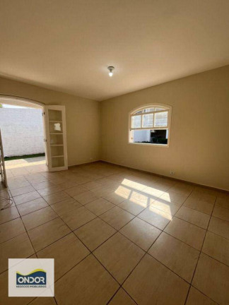 Imagem Casa de Condomínio com 3 Quartos à Venda, 390 m² em Parque São Paulo - Cotia Imagem Casa de Condomínio com 3 Quartos à Venda, 390 m² em Parque São Paulo - Cotia