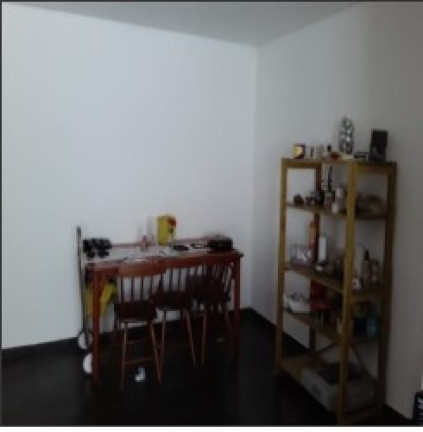 Imagem Imóvel com 3 Quartos à Venda, 78 m² em Vila Andrade - São Paulo Imagem Imóvel com 3 Quartos à Venda, 78 m² em Vila Andrade - São Paulo