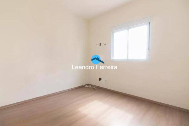 Imagem Apartamento com 3 Quartos à Venda, 106 m² em Centro - São Bernardo Do Campo