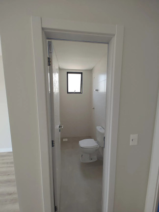 Imagem Apartamento com 2 Quartos à Venda, 67 m² em Nações - Balneário Camboriú