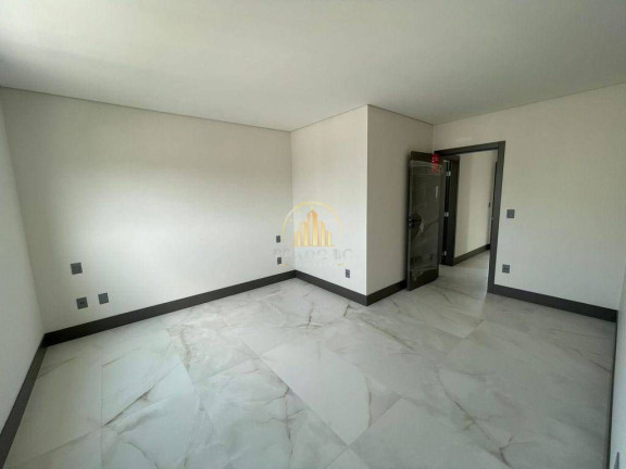 Imagem Apartamento com 3 Quartos à Venda, 130 m² em Centro - Balneário Camboriú