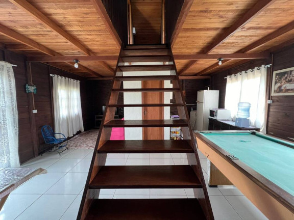 Imagem Casa com 2 Quartos à Venda, 66 m² em Salinas - Balneário Barra Do Sul Imagem Casa com 2 Quartos à Venda, 66 m² em Salinas - Balneário Barra Do Sul