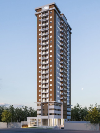 Imagem Imóvel Comercial à Venda, 160 m² em Jardim Avelino - São Paulo Imagem Imóvel Comercial à Venda, 160 m² em Jardim Avelino - São Paulo
