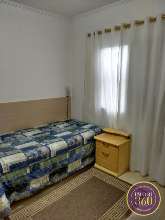 Imagem Apartamento com 2 Quartos à Venda, 58 m² em Vila Matilde - São Paulo Imagem Apartamento com 2 Quartos à Venda, 58 m² em Vila Matilde - São Paulo