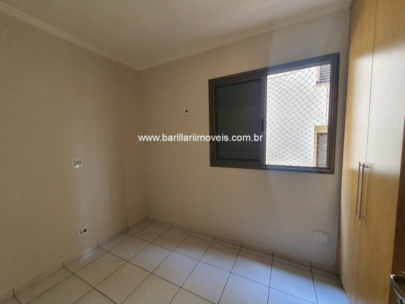 Imagem Imóvel com 2 Quartos à Venda, 61 m² em Jardim Paulista - Ribeirão Preto Imagem Imóvel com 2 Quartos à Venda, 61 m² em Jardim Paulista - Ribeirão Preto