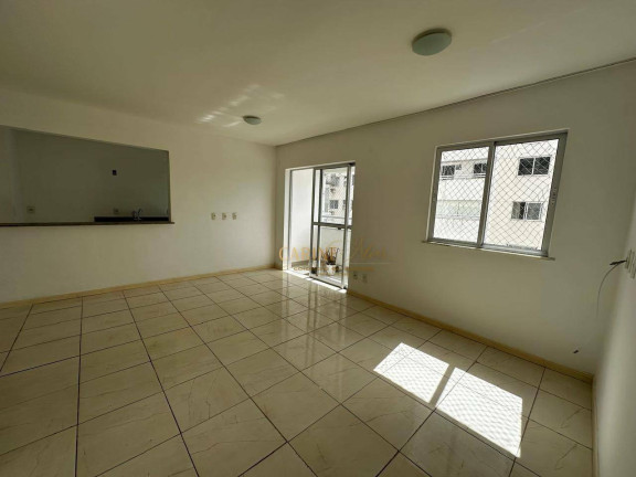 Imagem Apartamento com 2 Quartos à Venda, 69 m² em Piatã - Salvador Imagem Apartamento com 2 Quartos à Venda, 69 m² em Piatã - Salvador