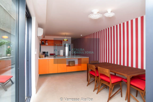 Imagem Imóvel com 1 Quarto à Venda, 125 m² em Copacabana - Rio De Janeiro