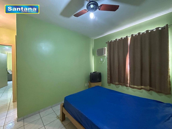 Imagem Apartamento com 2 Quartos à Venda, 74 m² em Bandeirantes - Caldas Novas Imagem Apartamento com 2 Quartos à Venda, 74 m² em Bandeirantes - Caldas Novas