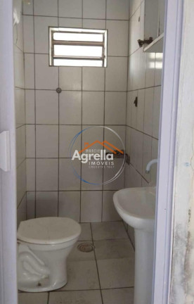 Imagem Casa com 3 Quartos à Venda, 73 m² em Loteamento Linda Chaib - Mogi Mirim Imagem Casa com 3 Quartos à Venda, 73 m² em Loteamento Linda Chaib - Mogi Mirim