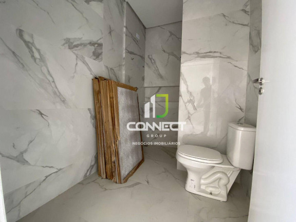 Imagem Imóvel com 2 Quartos à Venda, 69 m² em Dom Bosco - Itajaí