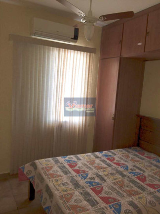 Imagem Apartamento com 3 Quartos à Venda, 78 m² em Enseada - Guarujá Imagem Apartamento com 3 Quartos à Venda, 78 m² em Enseada - Guarujá