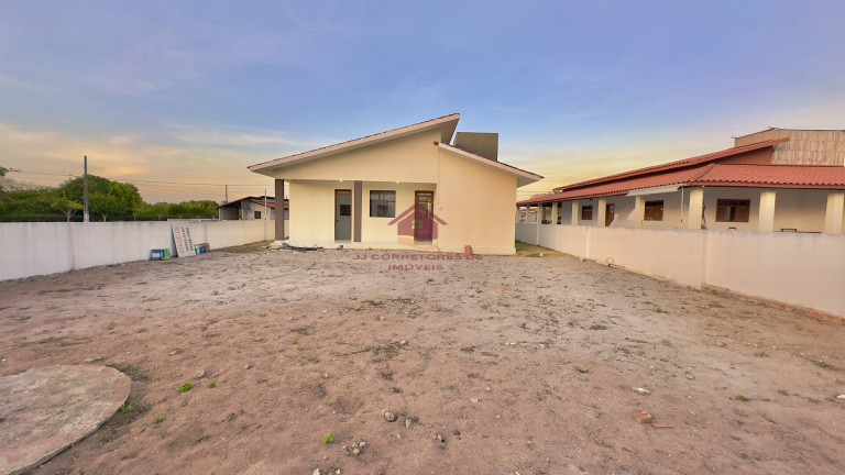 Imagem Casa de Condomínio com 3 Quartos à Venda, 600 m² em Zona Rural - Cruz Do Espírito Santo Imagem Casa de Condomínio com 3 Quartos à Venda, 600 m² em Zona Rural - Cruz Do Espírito Santo