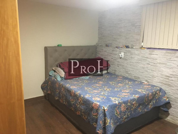 Imagem Casa com 2 Quartos à Venda, 160 m² em Vila Mariana - São Paulo Imagem Casa com 2 Quartos à Venda, 160 m² em Vila Mariana - São Paulo