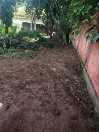 Imagem Chácara à Venda, 600 m² em Jardim Shangri-lá - São Paulo Imagem Chácara à Venda, 600 m² em Jardim Shangri-lá - São Paulo