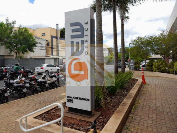 Imagem Sala Comercial à Venda, 38 m² em Nova Ribeirânia - Ribeirão Preto Imagem Sala Comercial à Venda, 38 m² em Nova Ribeirânia - Ribeirão Preto