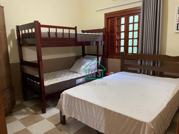 Imagem Casa com 4 Quartos à Venda, 286 m² em Morada Da Praia - Bertioga