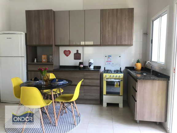Imagem Casa com 3 Quartos à Venda, 50 m² em água Espraiada (caucaia Do Alto) - Cotia Imagem Casa com 3 Quartos à Venda, 50 m² em água Espraiada (caucaia Do Alto) - Cotia
