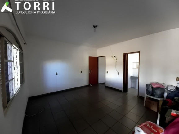Imagem Sobrado com 3 Quartos à Venda, 450 m² em Jardim São Lourenzo - Sorocaba Imagem Sobrado com 3 Quartos à Venda, 450 m² em Jardim São Lourenzo - Sorocaba