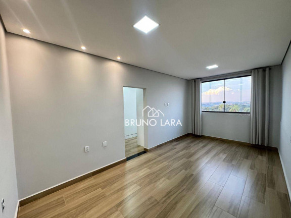 Imagem Casa com 3 Quartos à Venda, 230 m² em Morada Do Sol - Igarapé Imagem Casa com 3 Quartos à Venda, 230 m² em Morada Do Sol - Igarapé