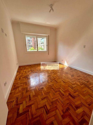 Imagem Apartamento com 3 Quartos à Venda, 103 m² em Itaim Bibi - São Paulo Imagem Apartamento com 3 Quartos à Venda, 103 m² em Itaim Bibi - São Paulo